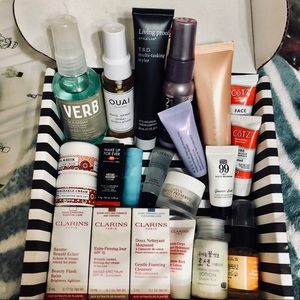 Reserved! Pls don’t buy! ☺️